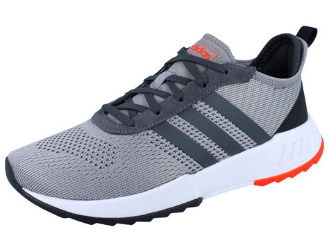 adidas schuhe herren gr 43|Adidas Herrenschuhe Größe 43 online shoppen .